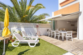 CELINE - Vilamoura